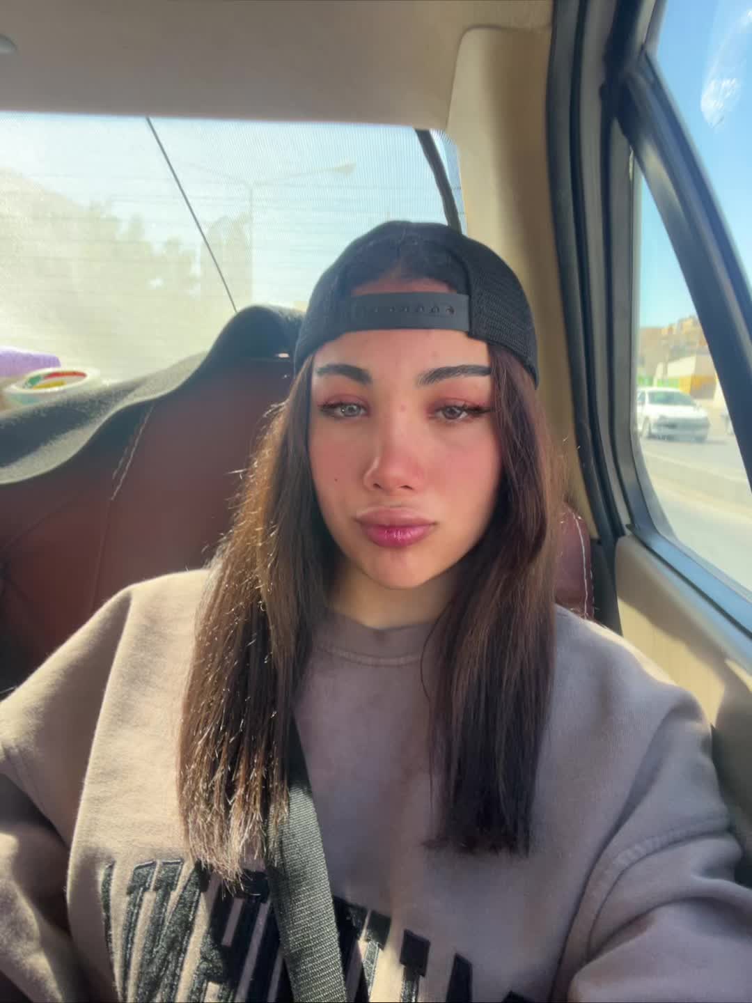 @Sama Ebrahimi