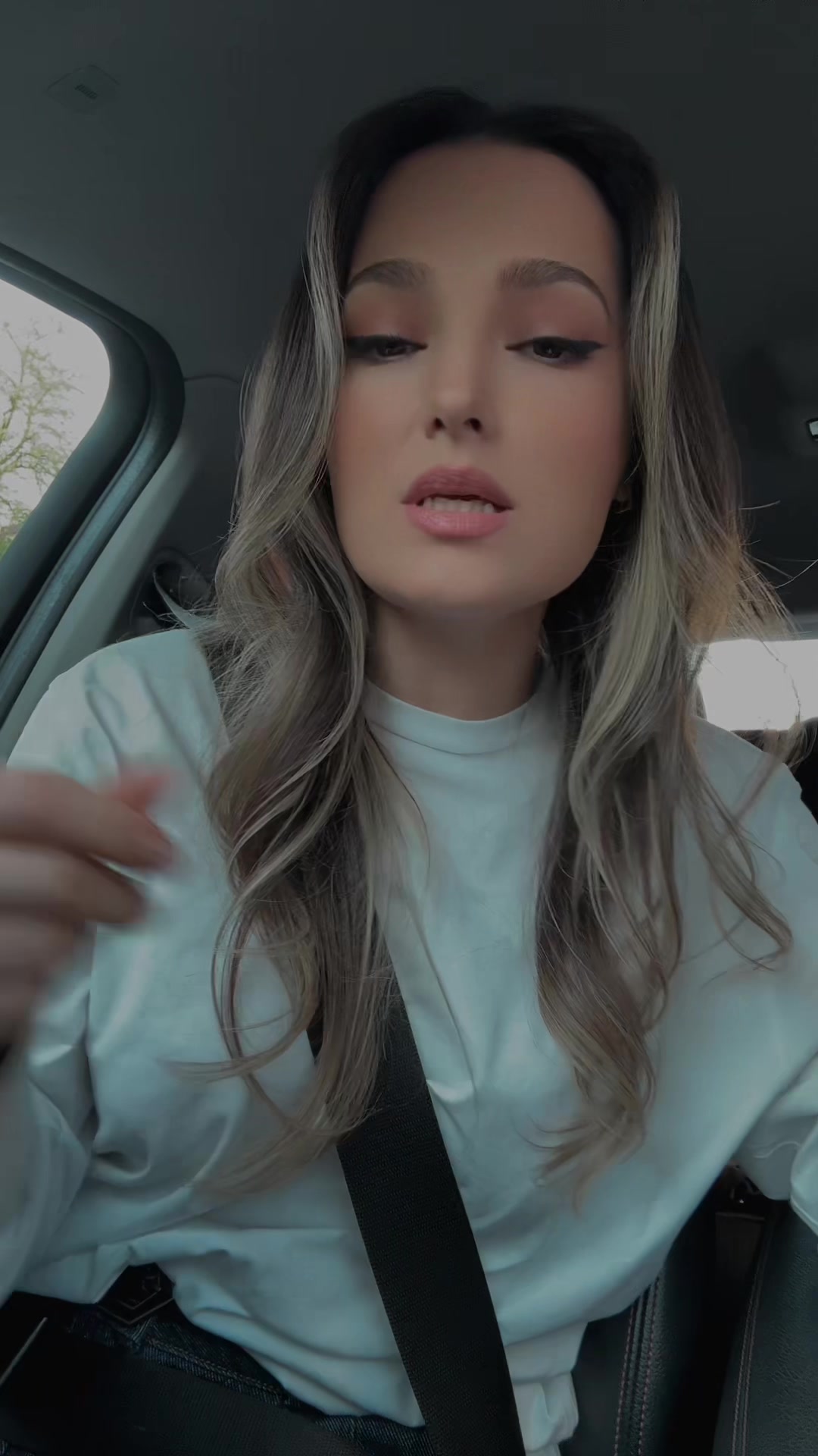 @Minelli