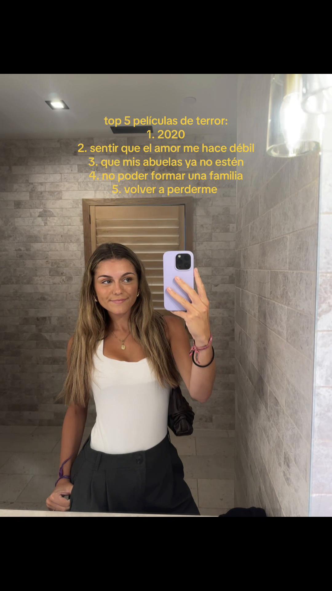 @alerivcal