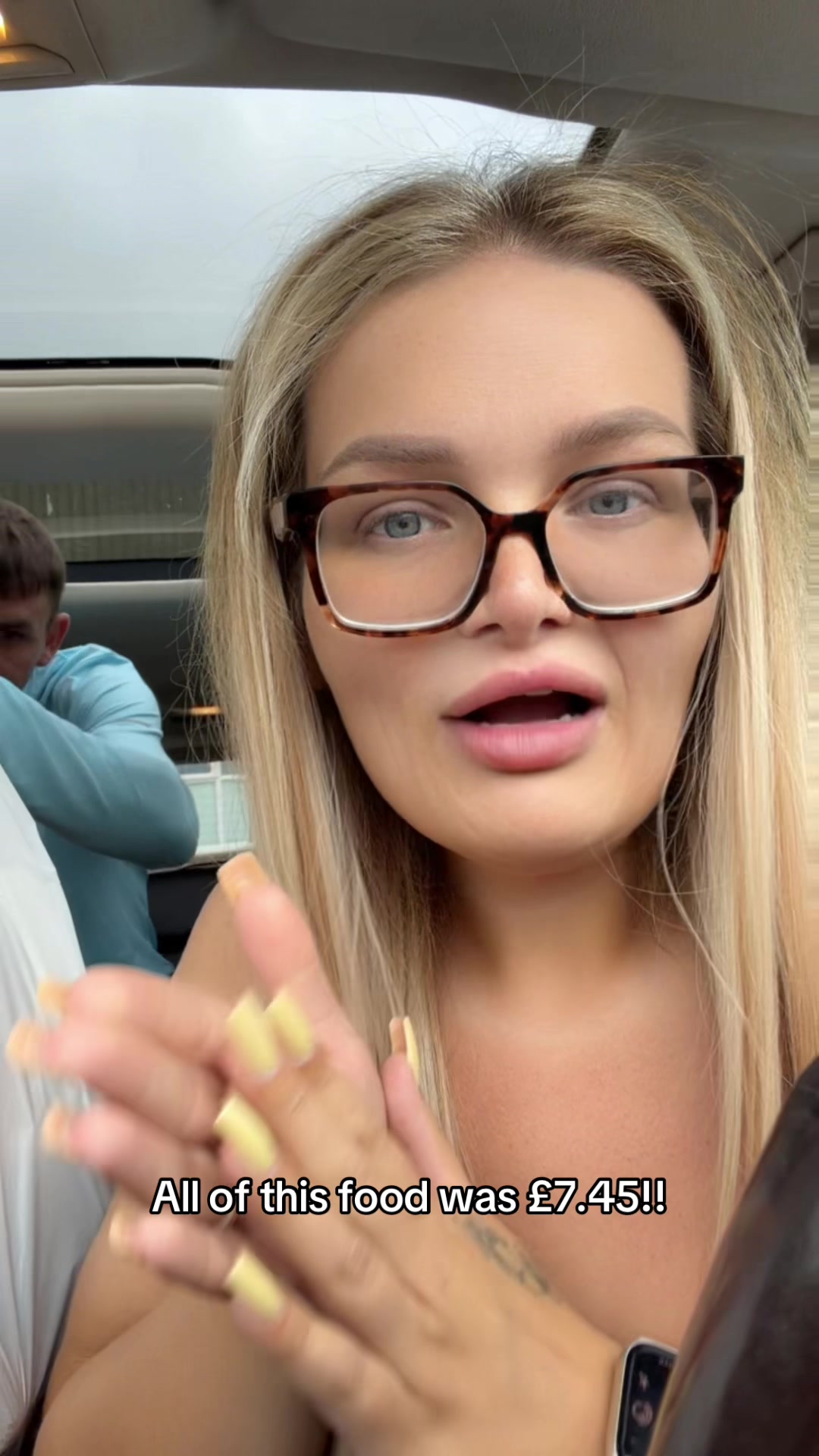 @lauraB🤍