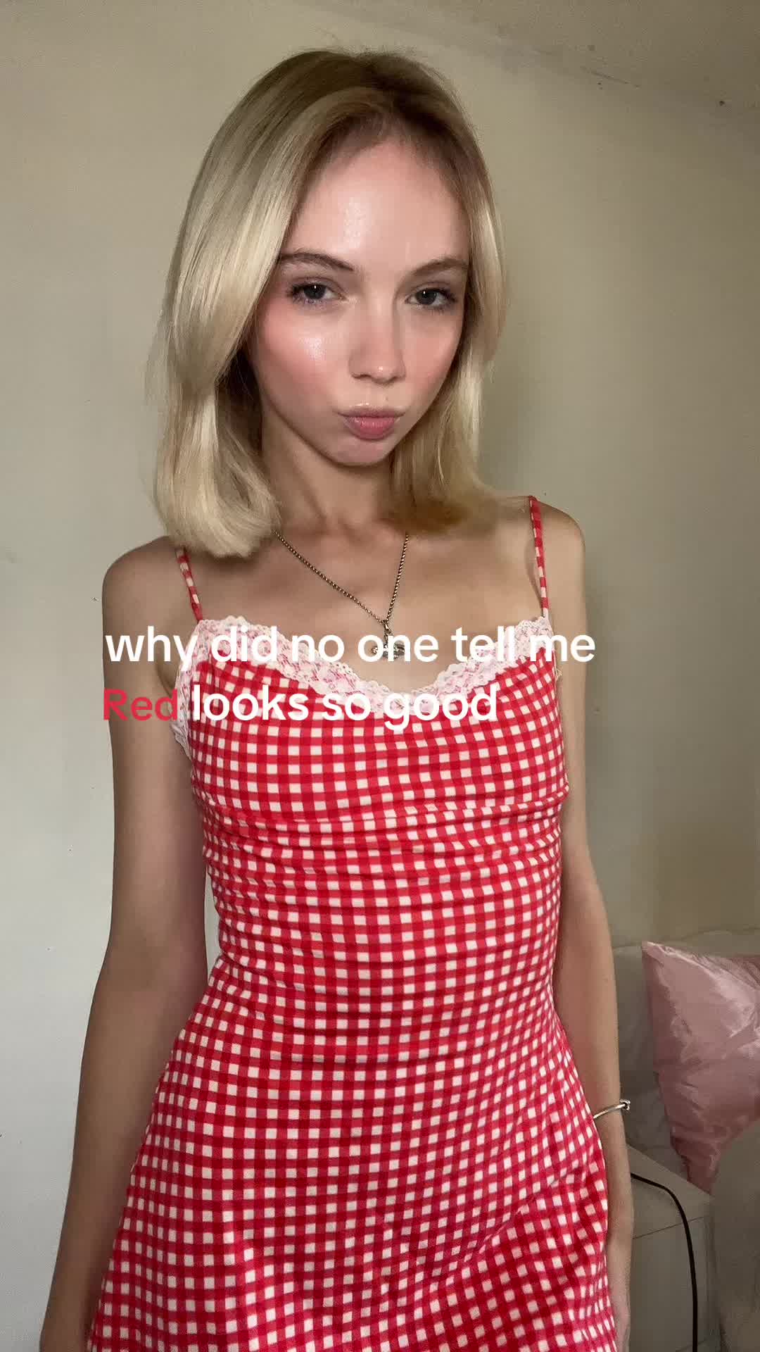 @Nikita