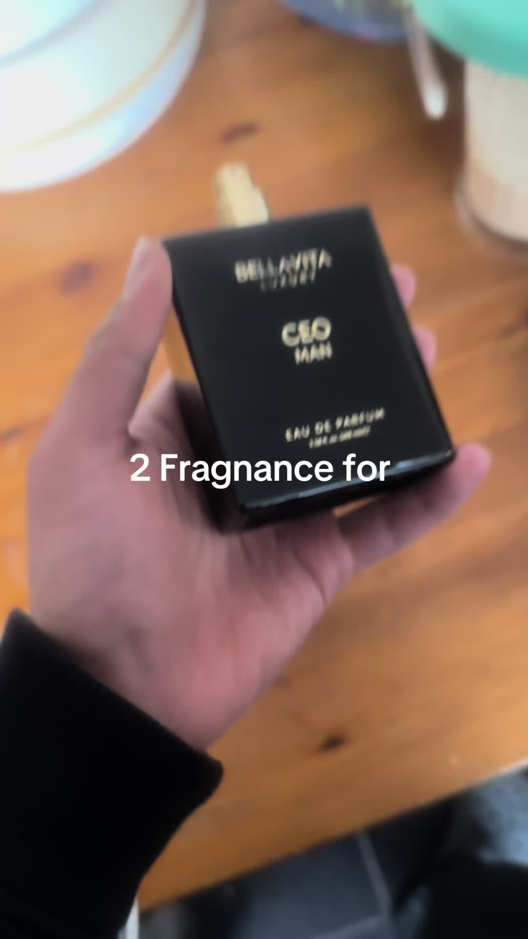 @BuyNow+Quality