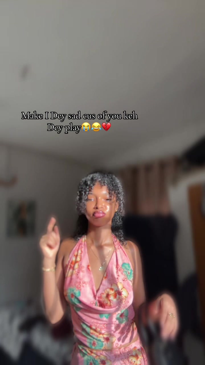 @Jasmine๐๐