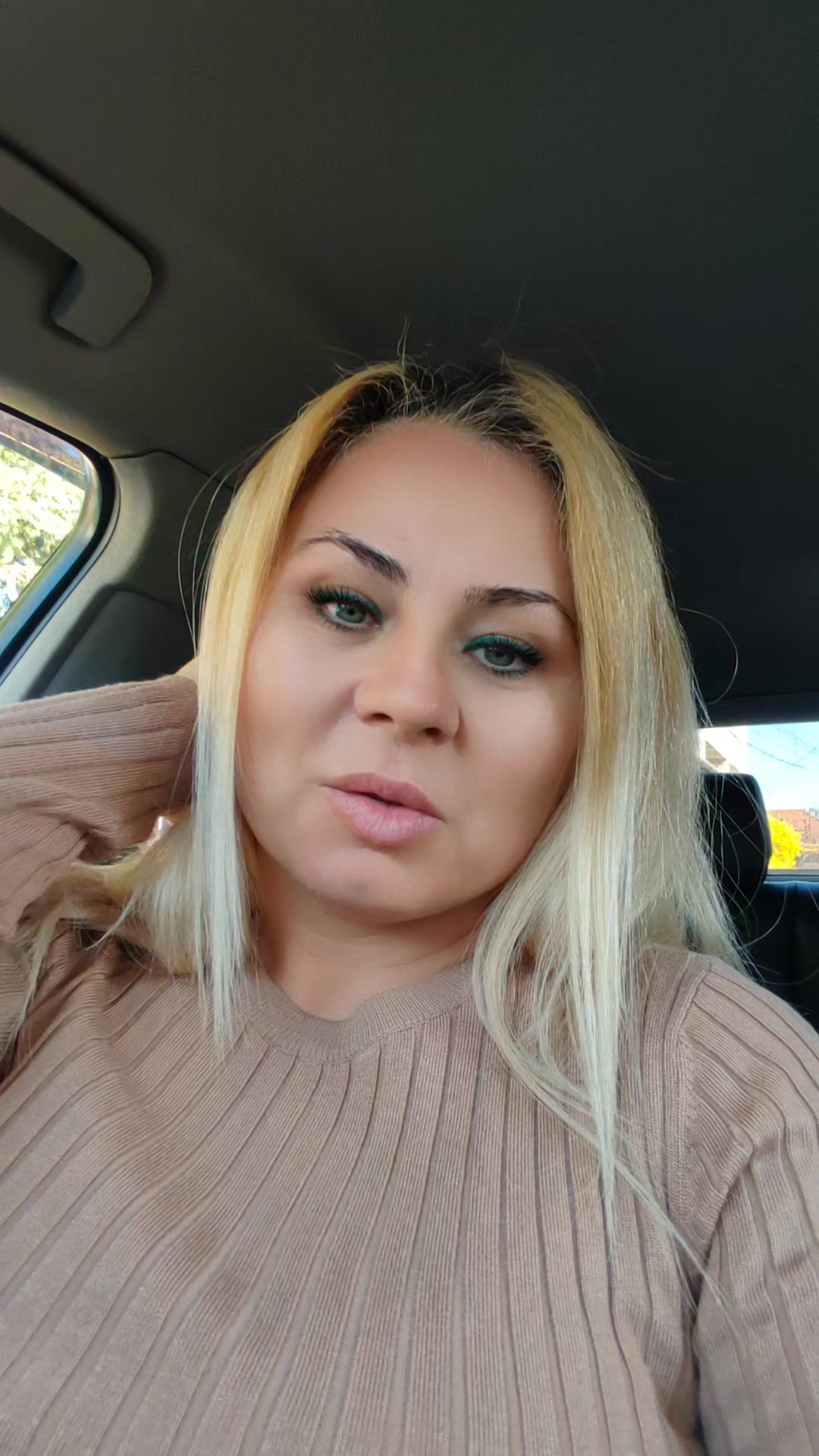 @๐Alina๐