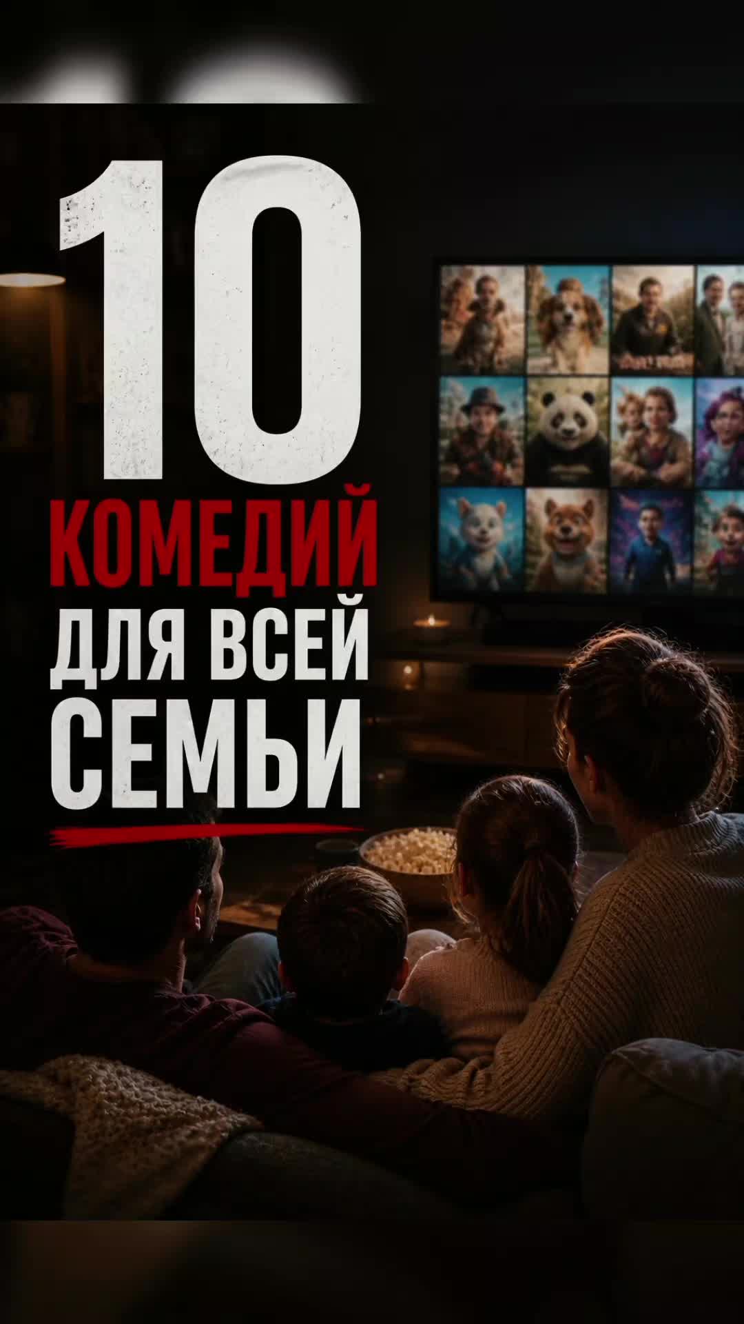 @KinoTrailer7777