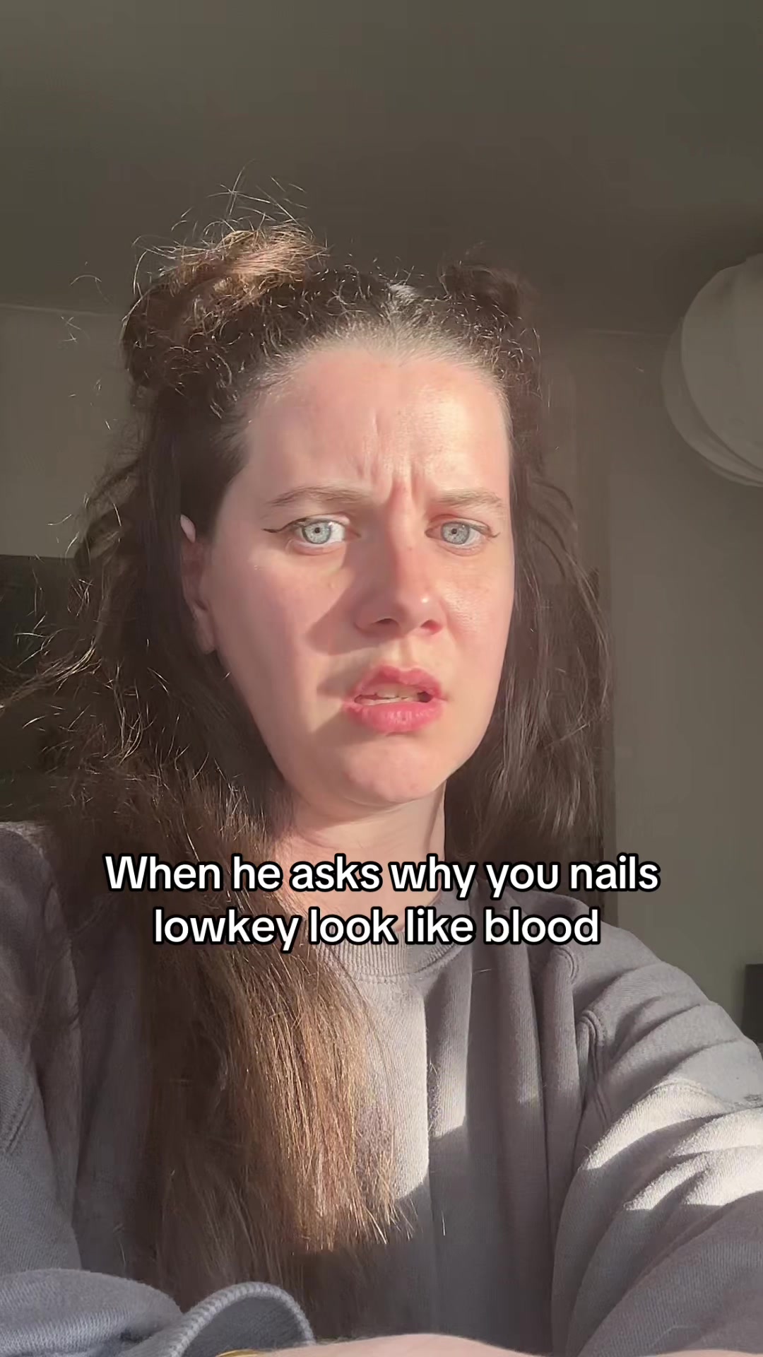 @Pauline 🫶
