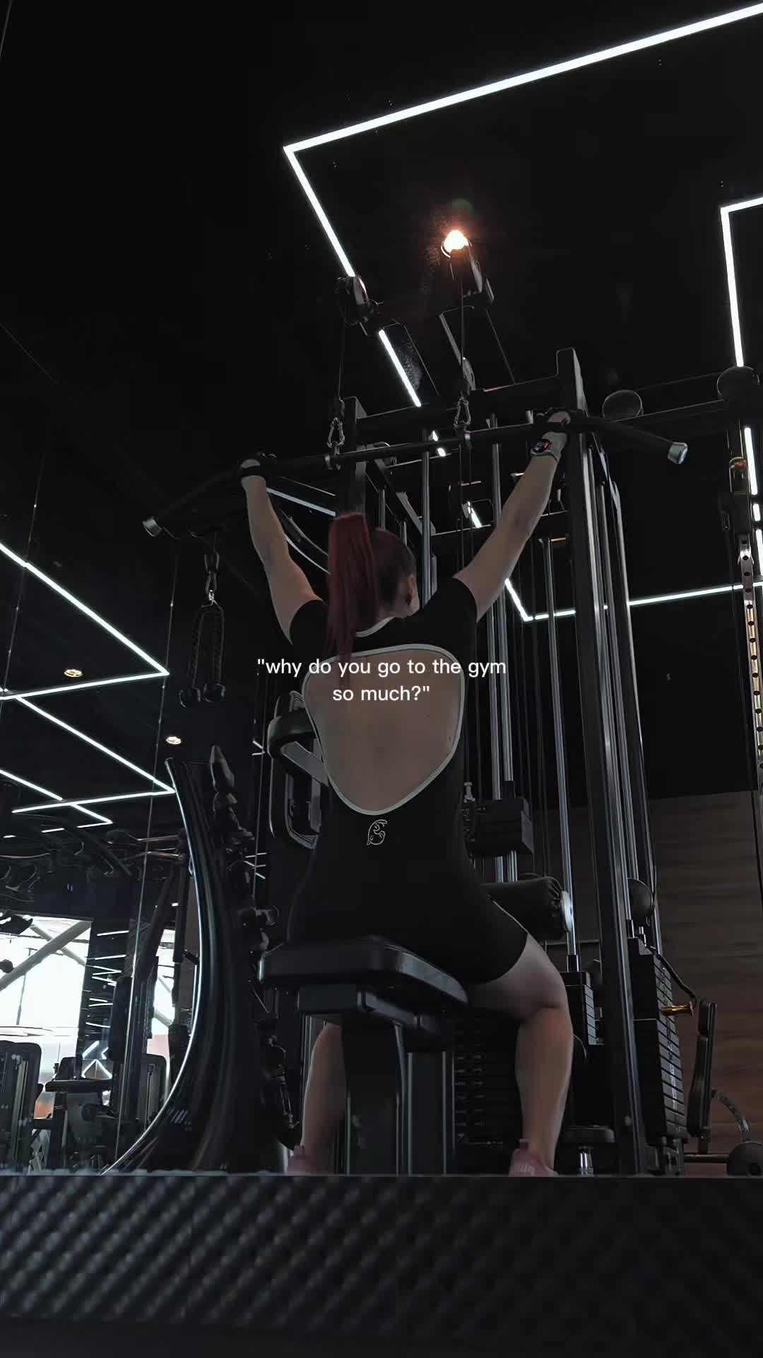 @PandoraCharms