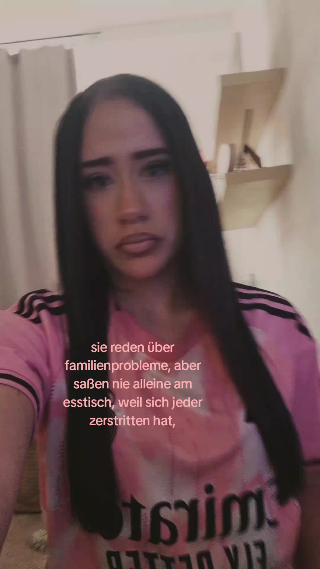 @🇪🇬