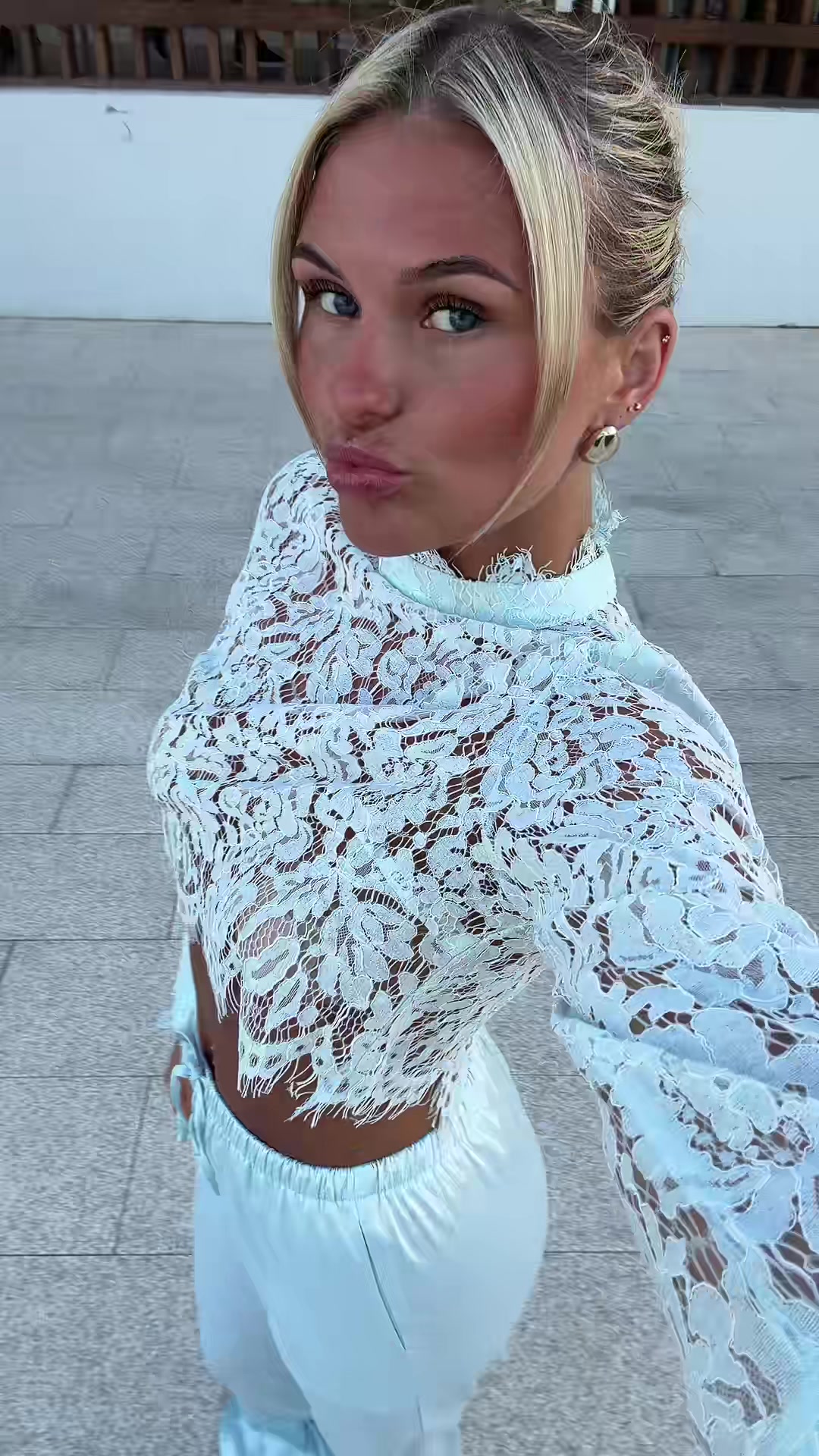 @Jorjaleigh