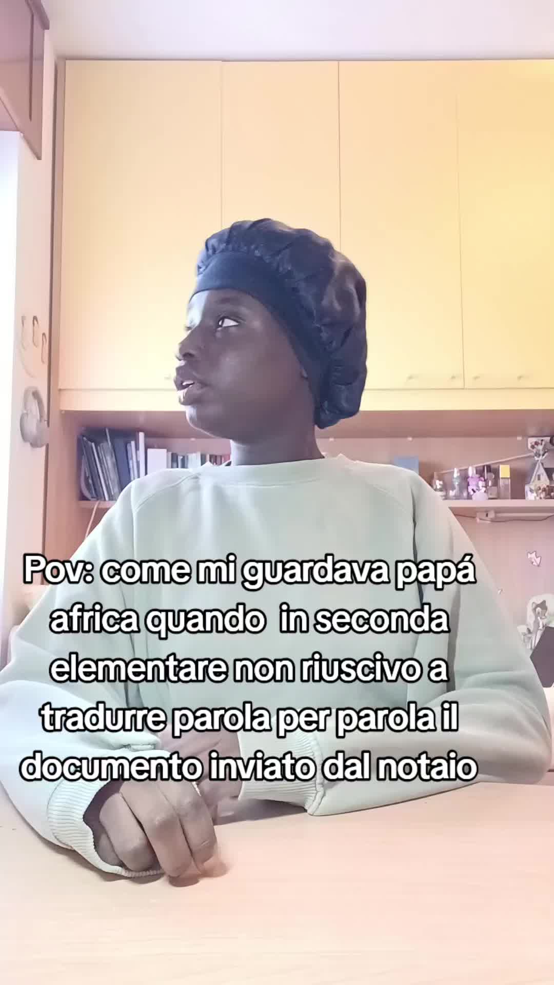 @Ivette Vimercati