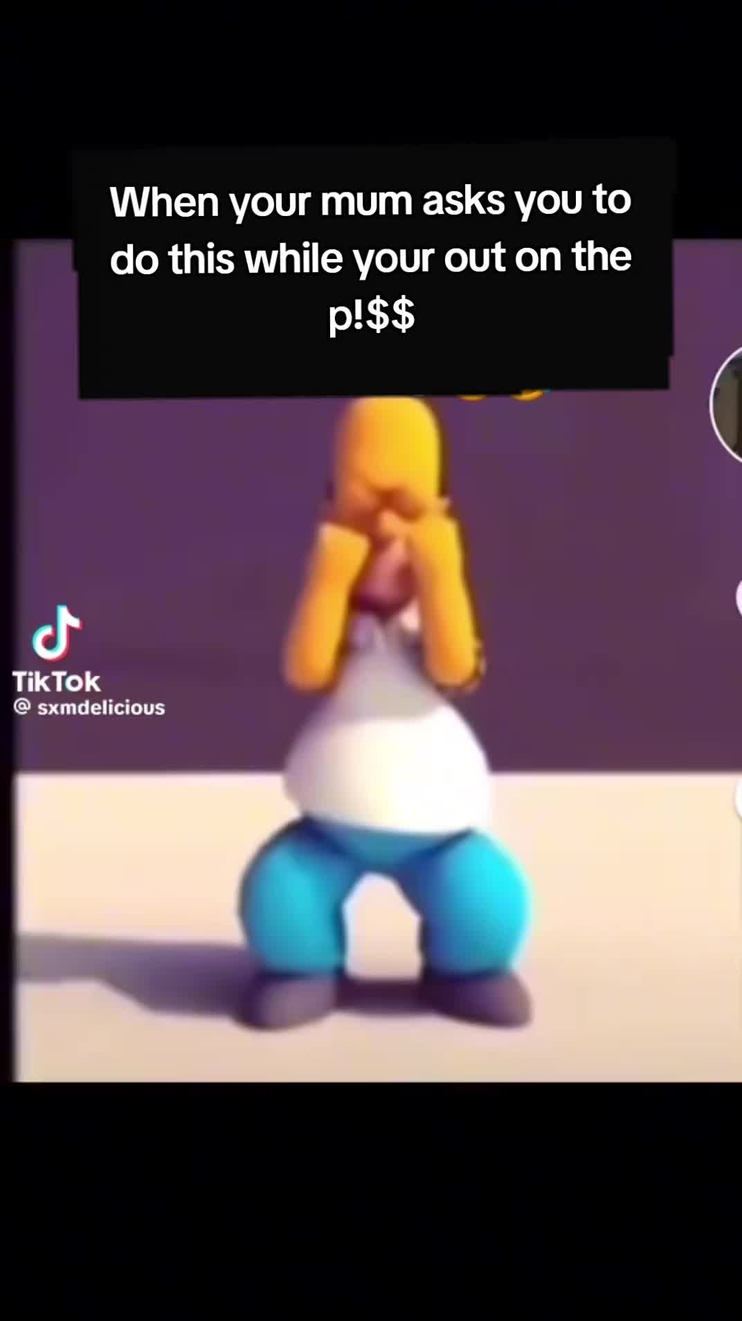 @Stotty_Offical