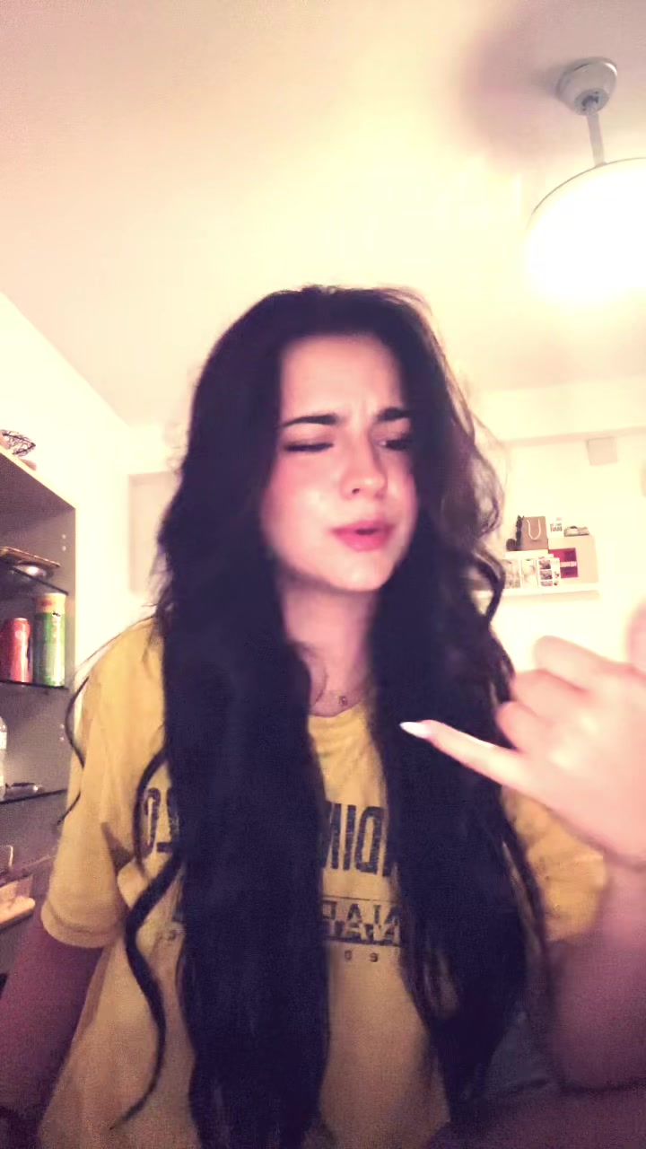 @Nerea Ibarz