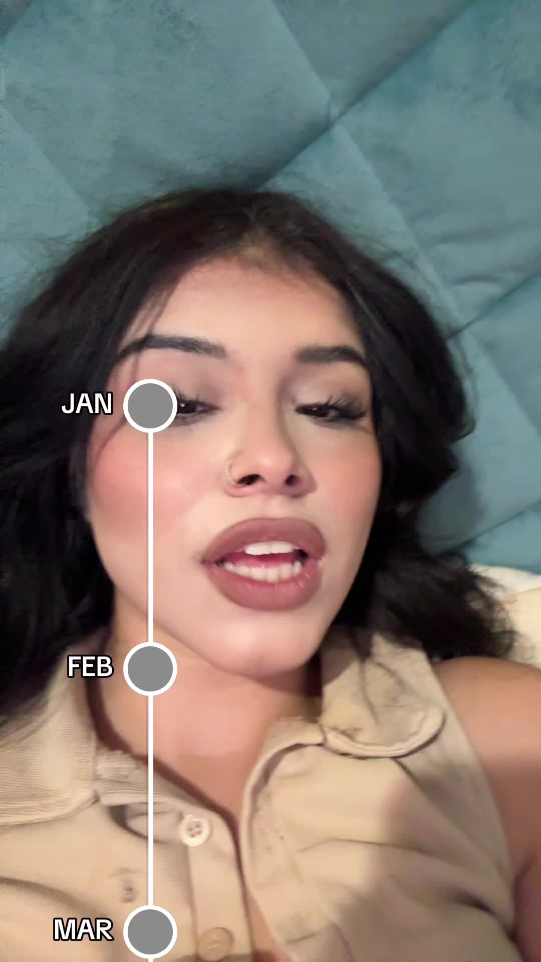 @♑️01