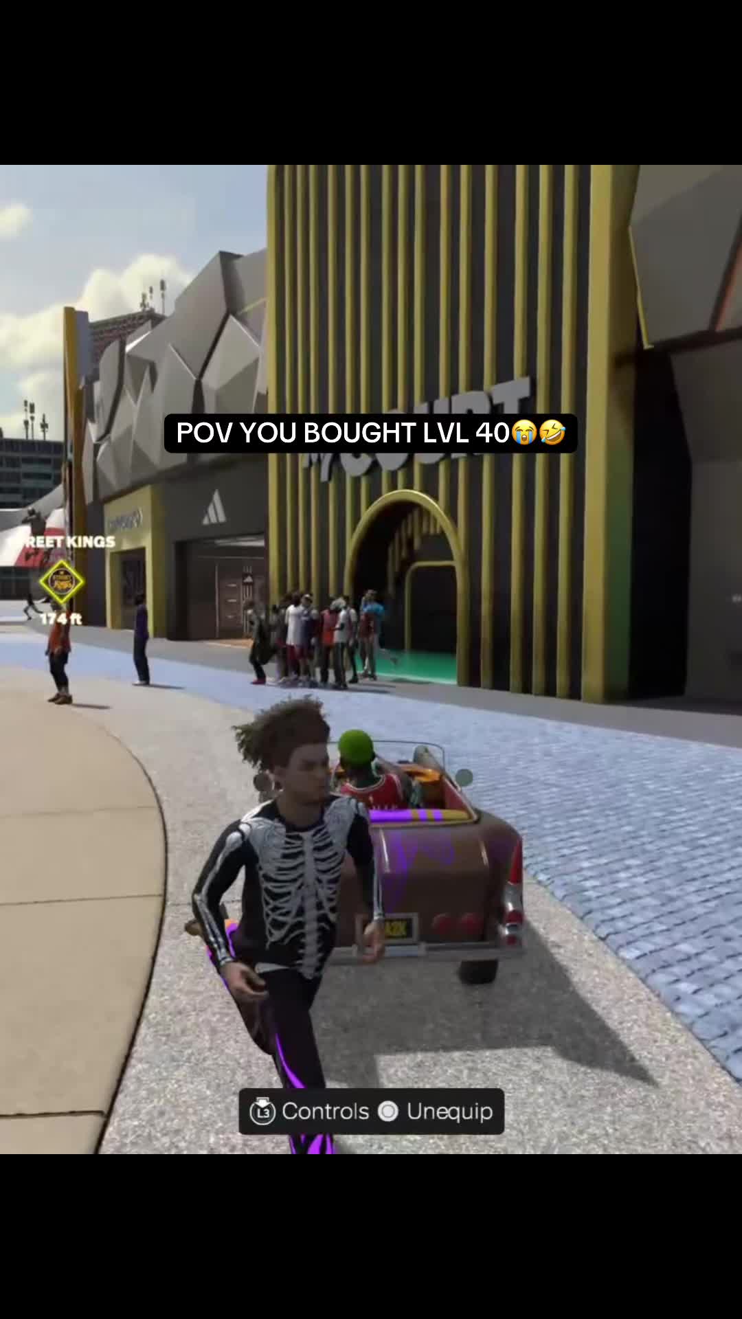 @Michael