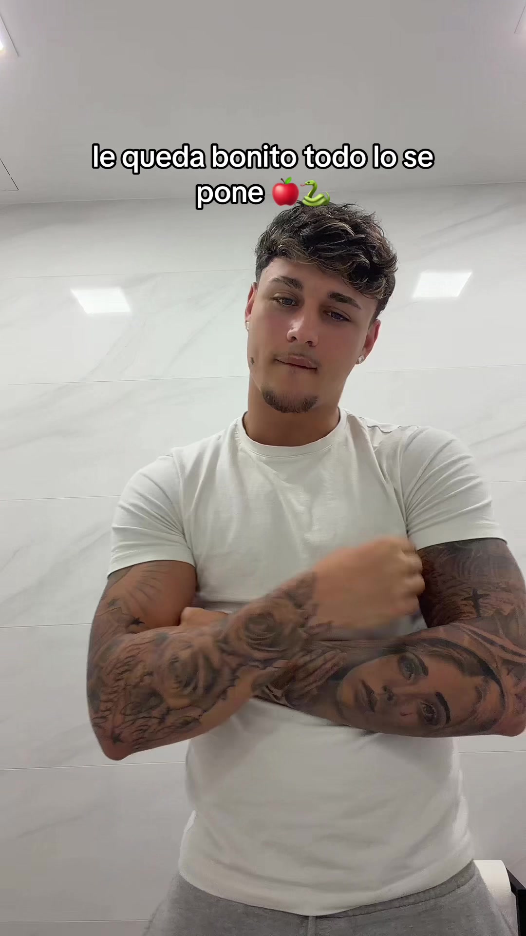 @frangarezz