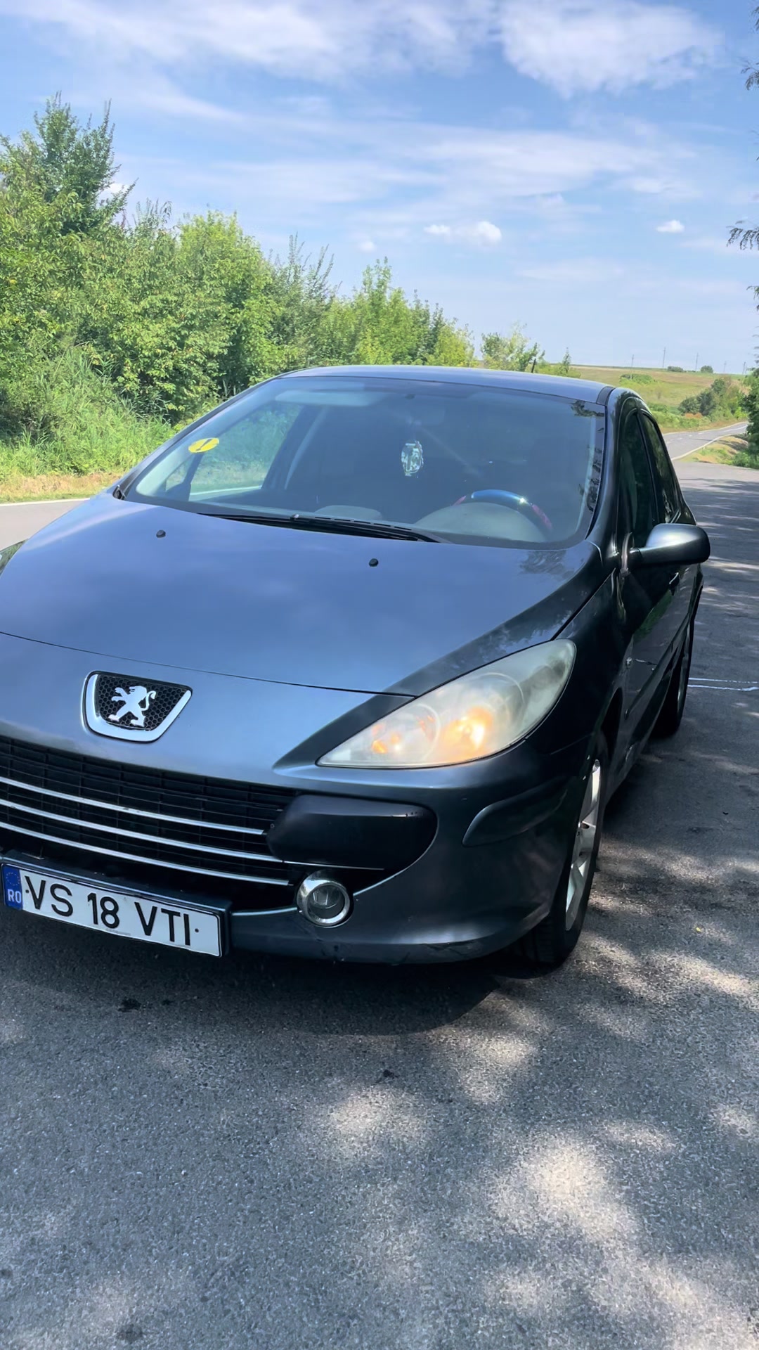 @Vlăduț💲