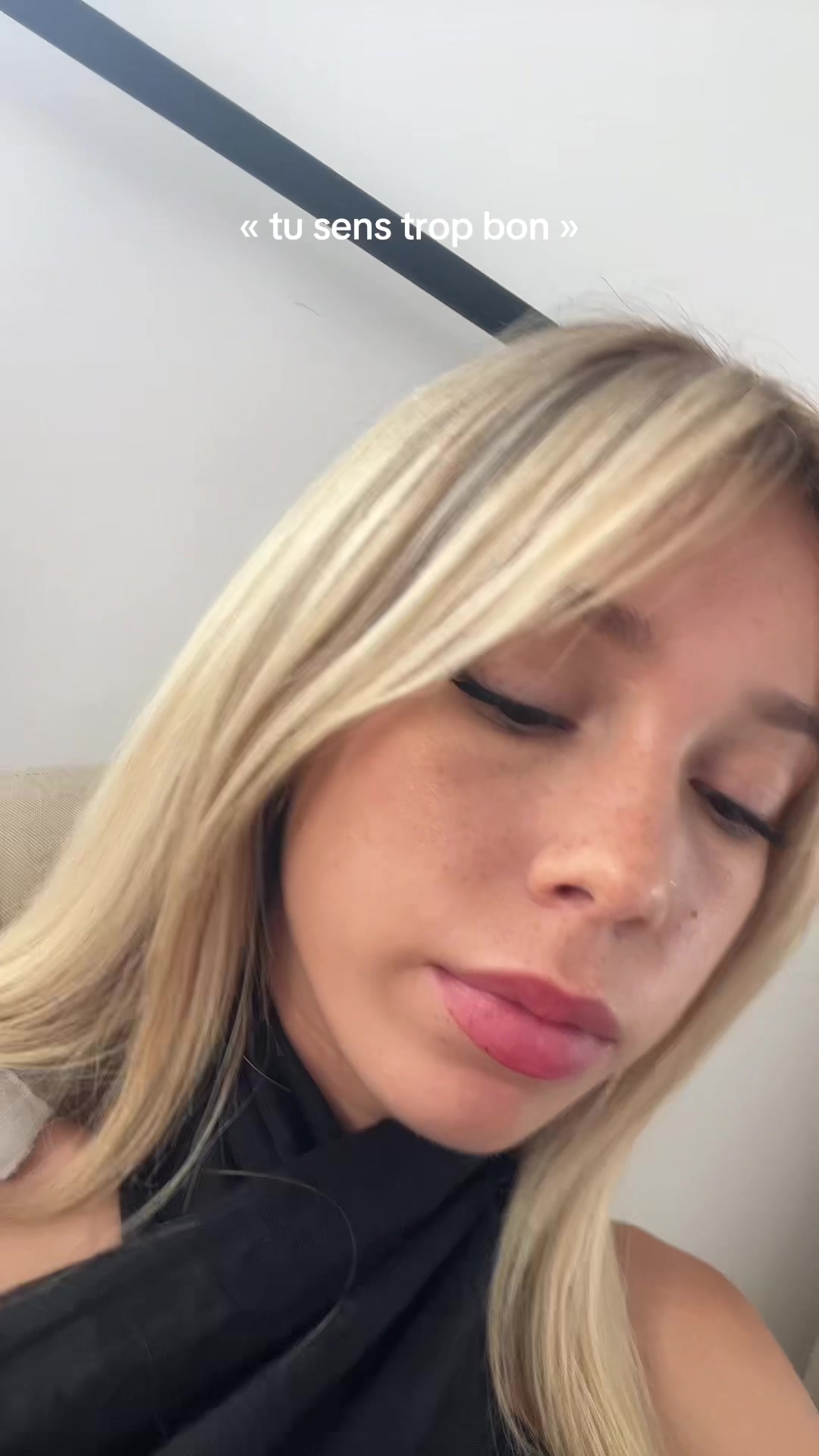@AMANDINE
