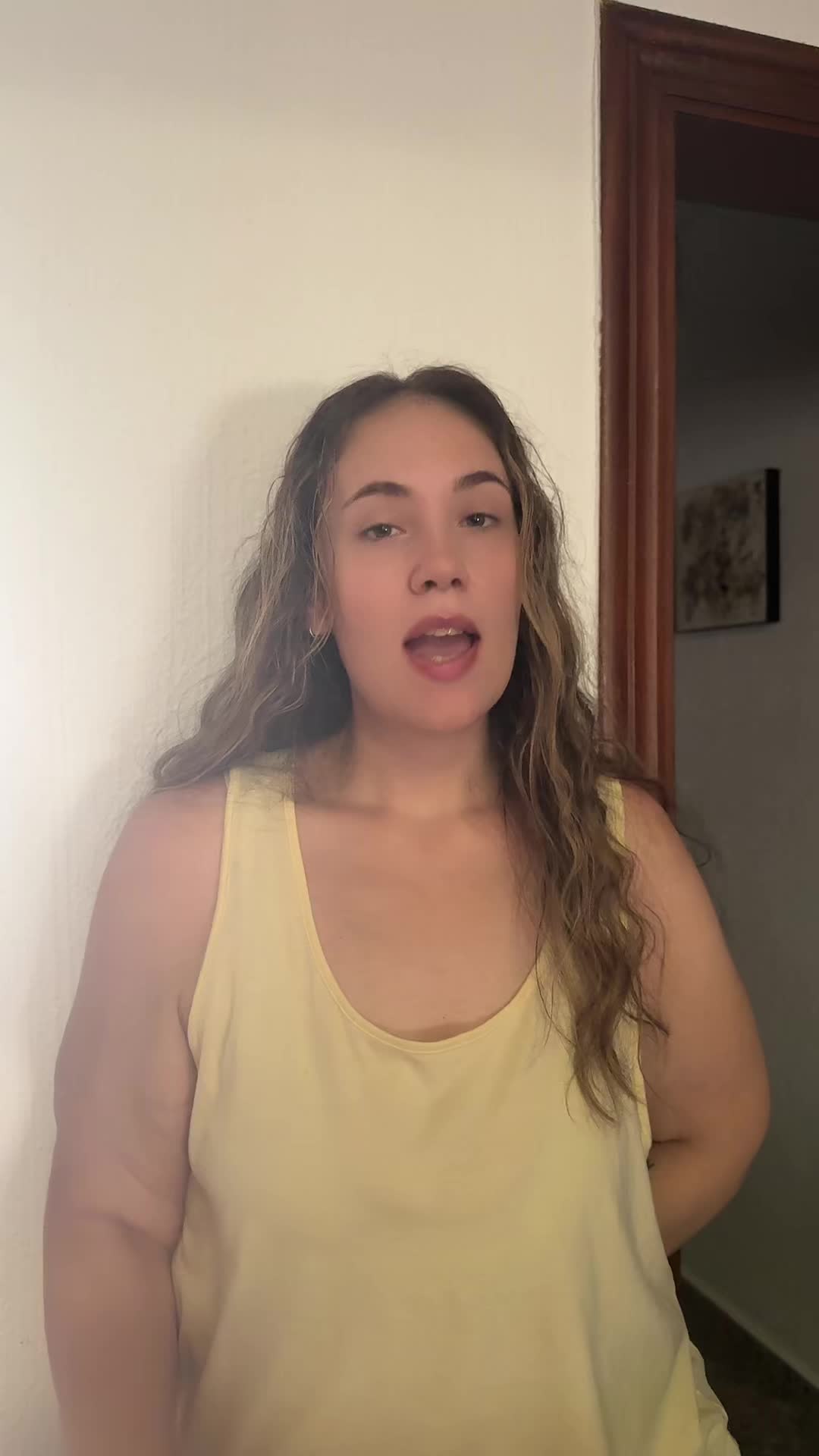 @Irenerodrigz_