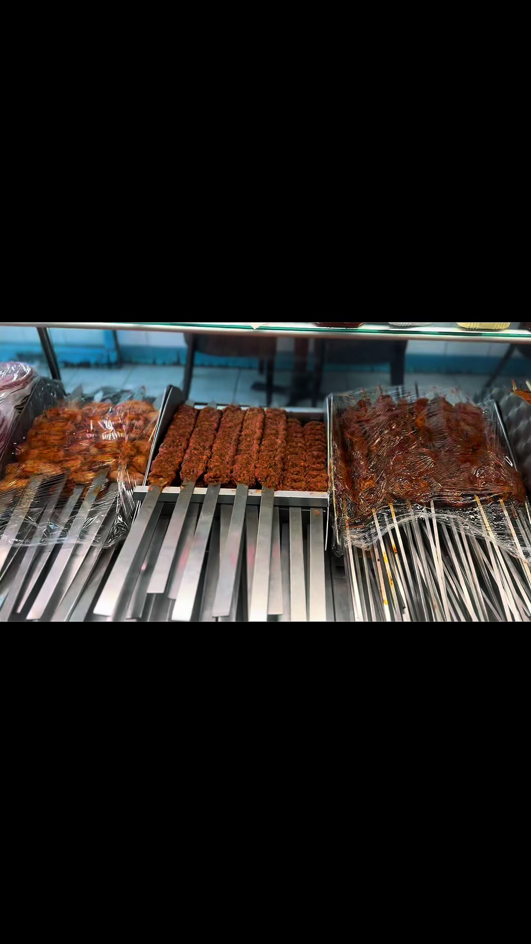 @kebabland_london