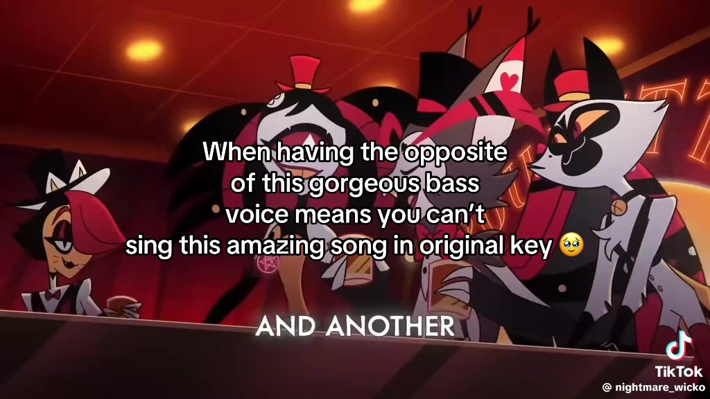 @[interestingusername]