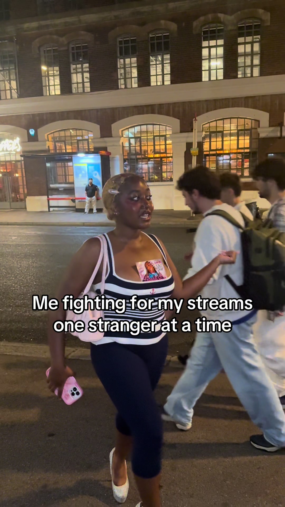 @labarrbieeee