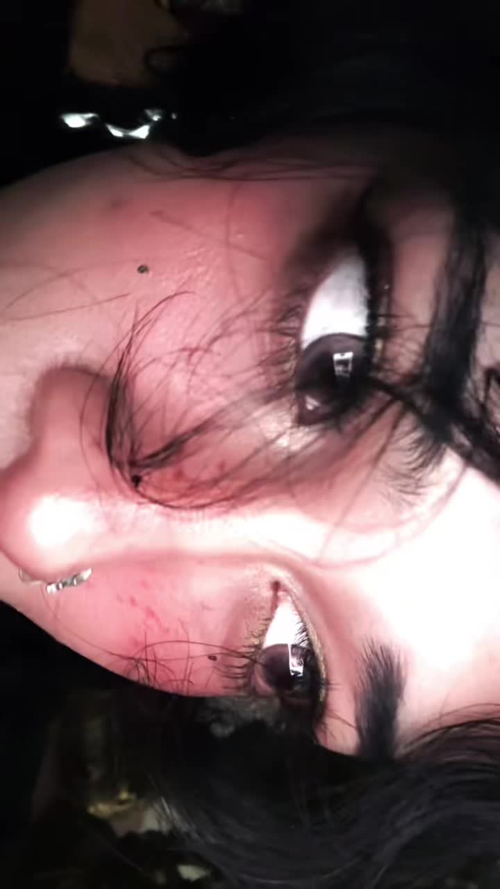 @shl0kat