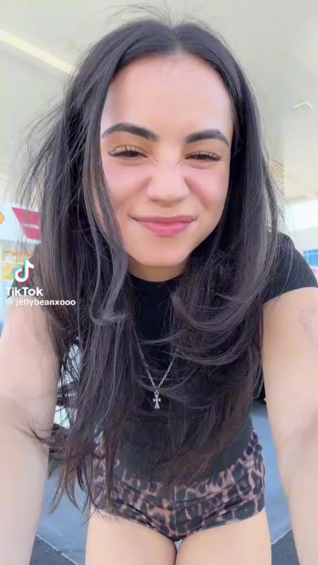 @fuck off tiktok