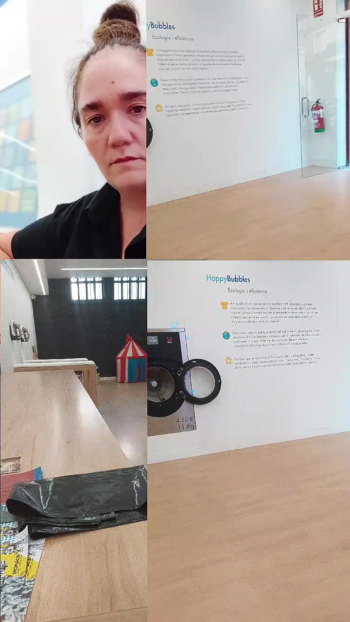 @Maricarmen