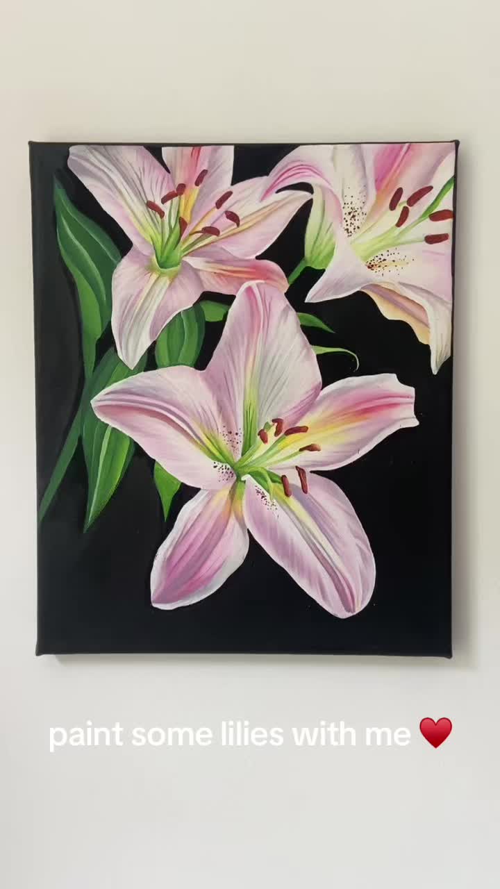 @sarah_art