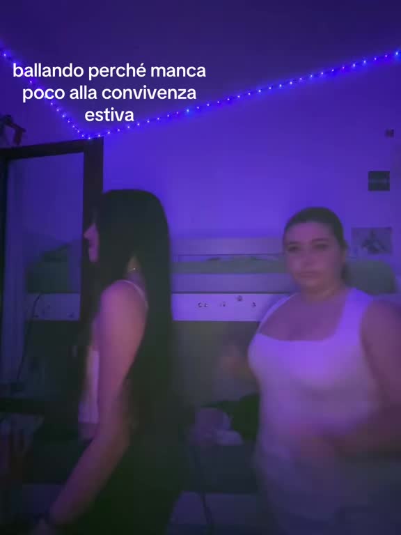 @cryy__babyy_