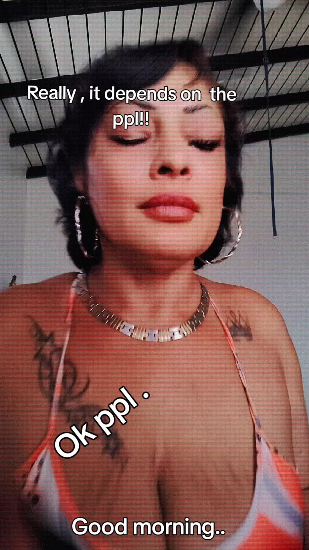 @IslandQueen 😘
