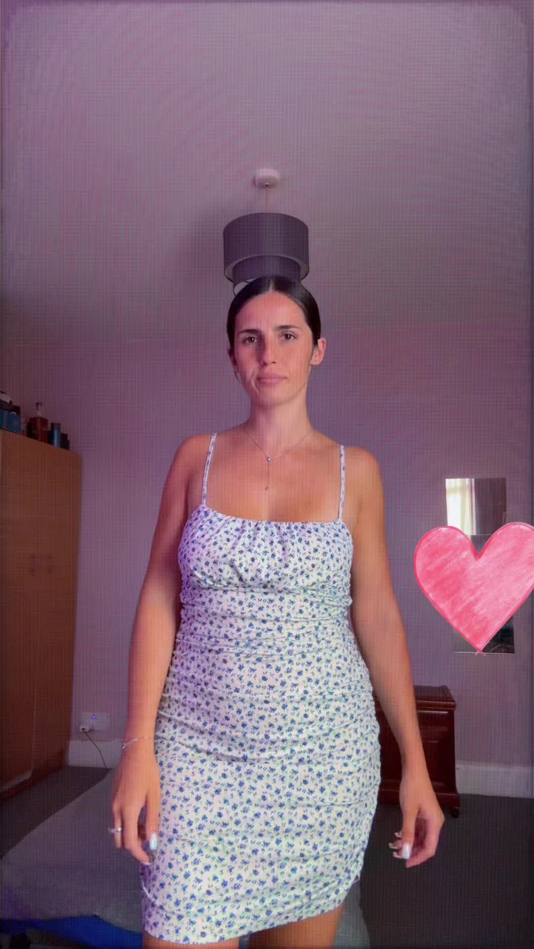 @🩵🦋Roxana💎