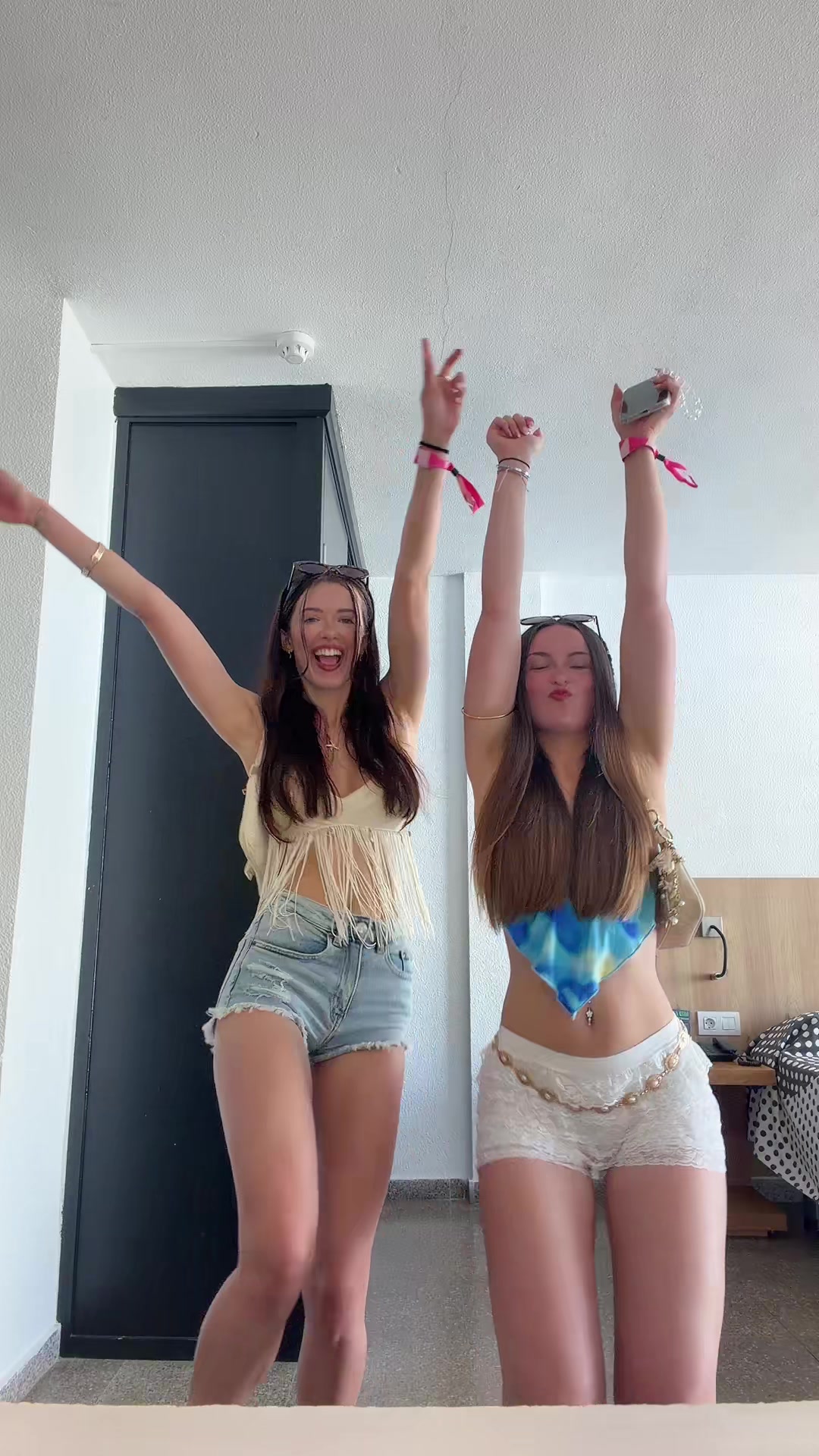 @Summer
