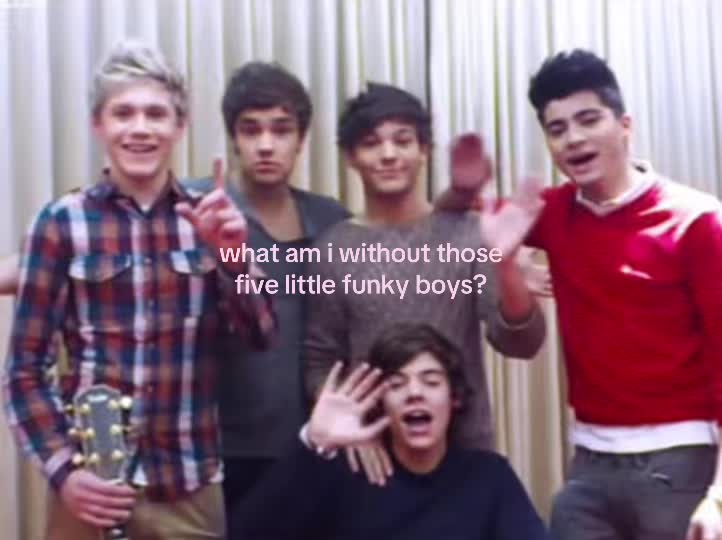 @ihateithere.ts
