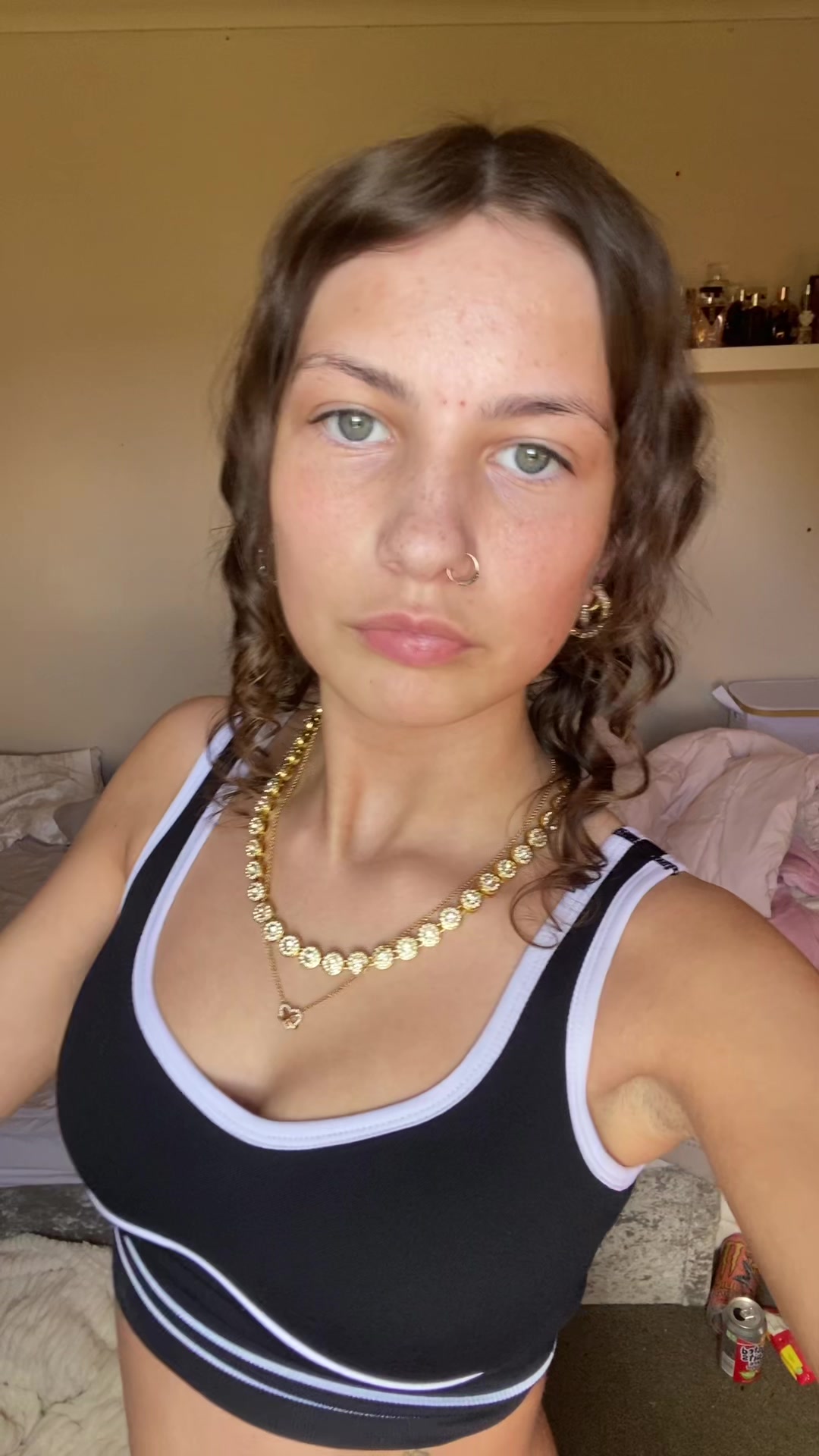 @SOPHIE ROSE