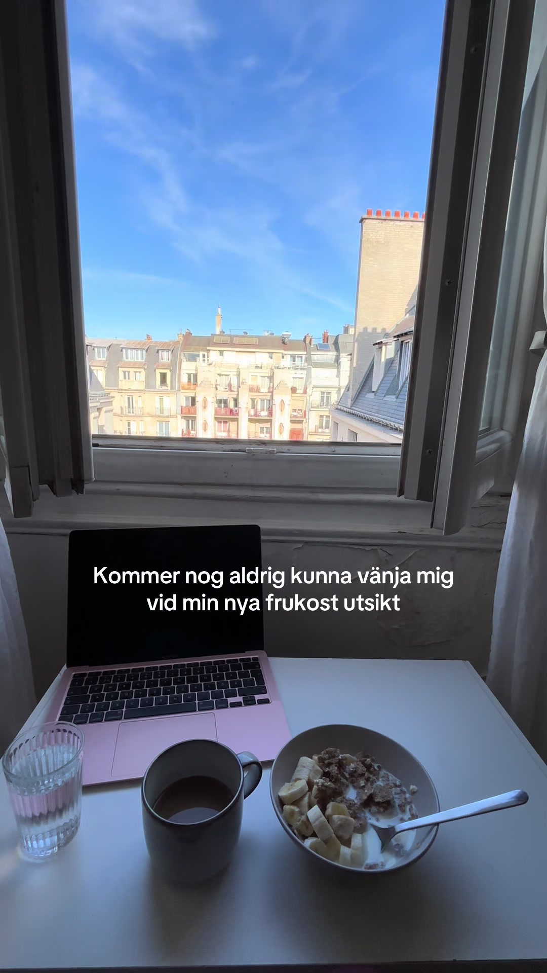 @mollsan