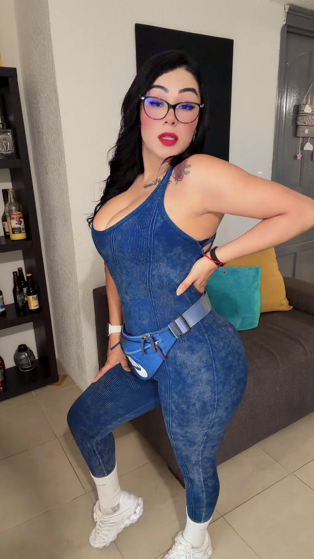 @Pamela Garxia