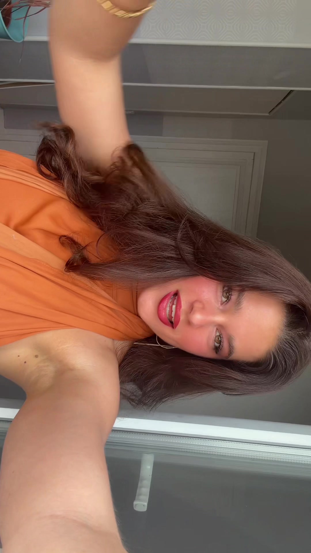 @Amélie🍋