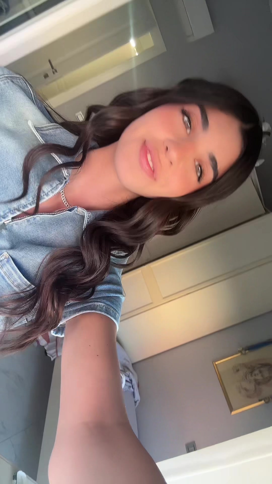@au🎀