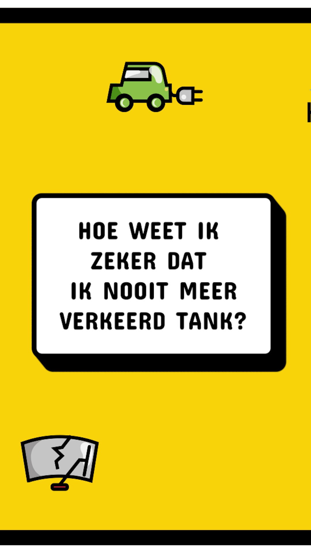 @bovag