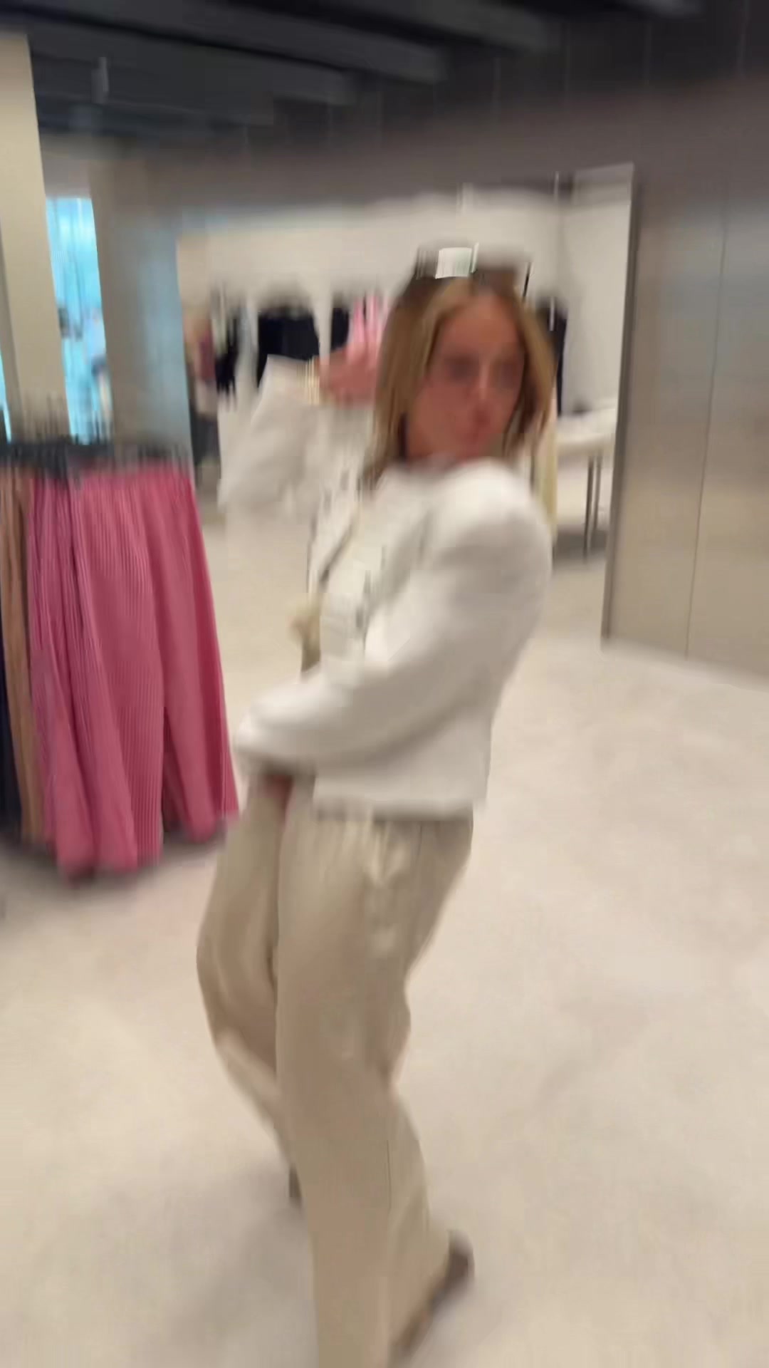 @Leia-Rose