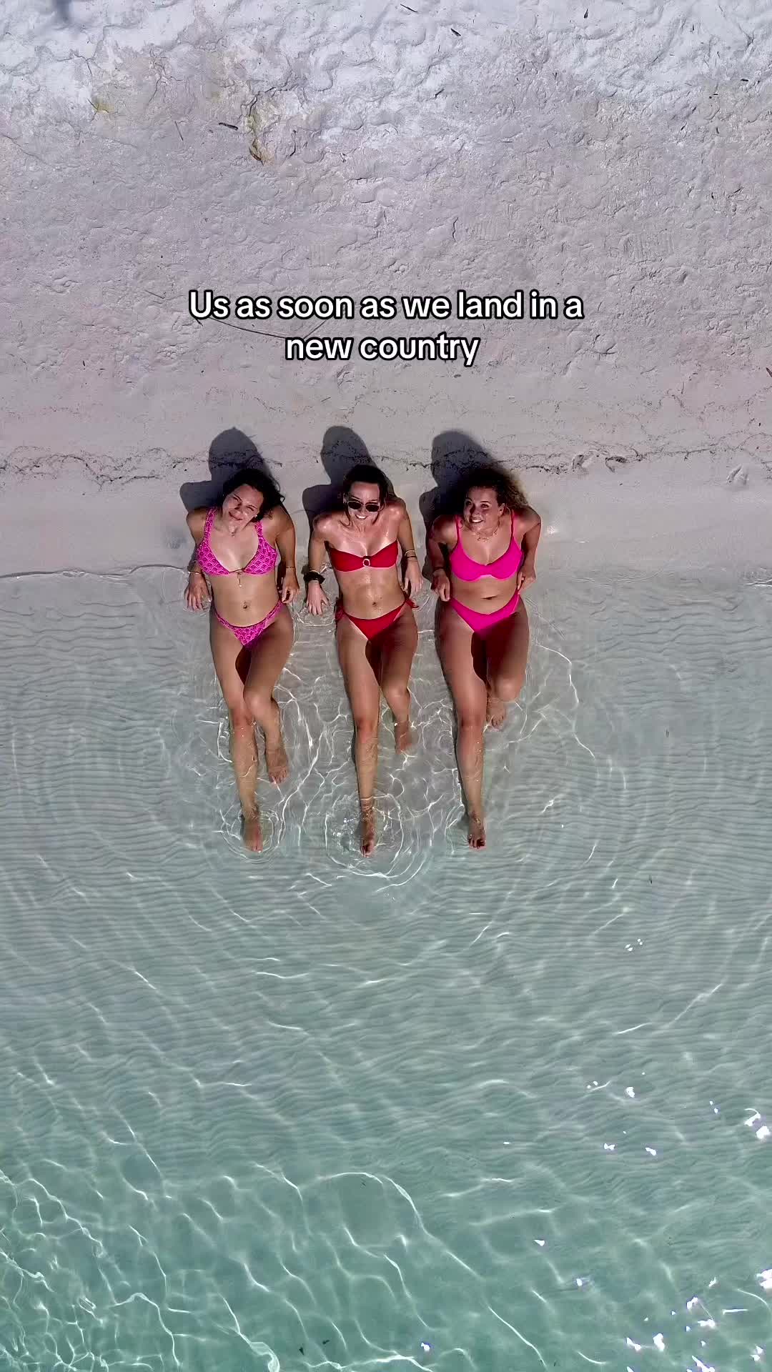 @ULTIMATE Travel