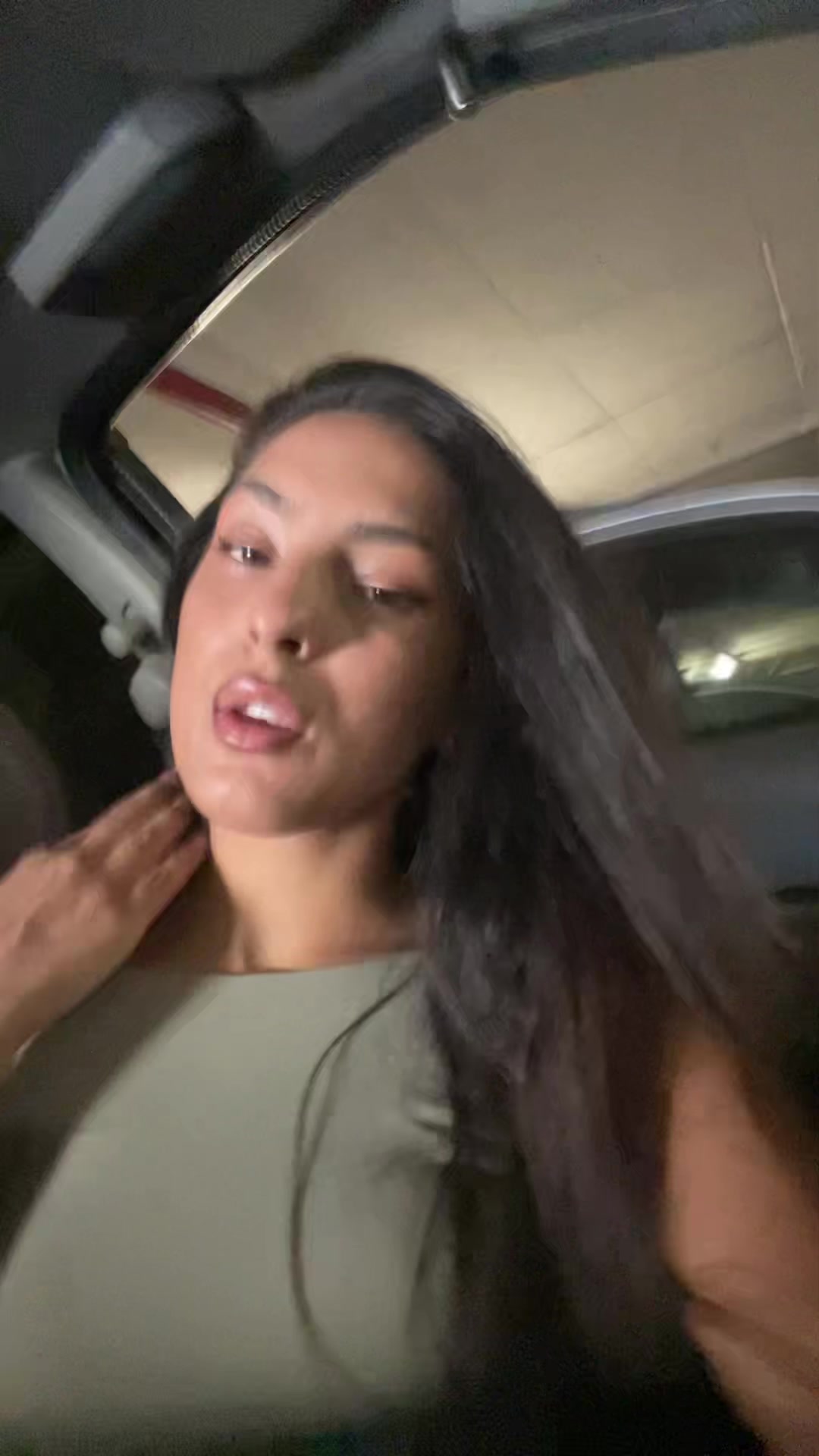 @🫀Angelika🫀