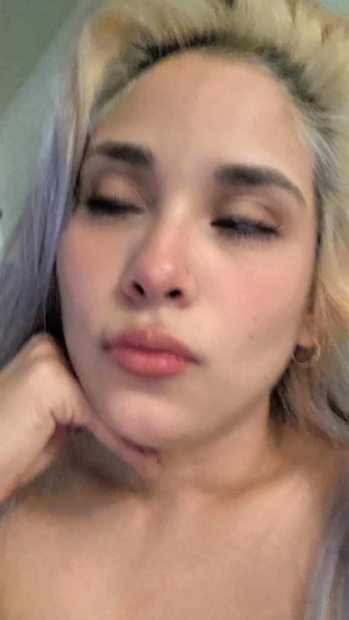 @🖤TEREZA🖤