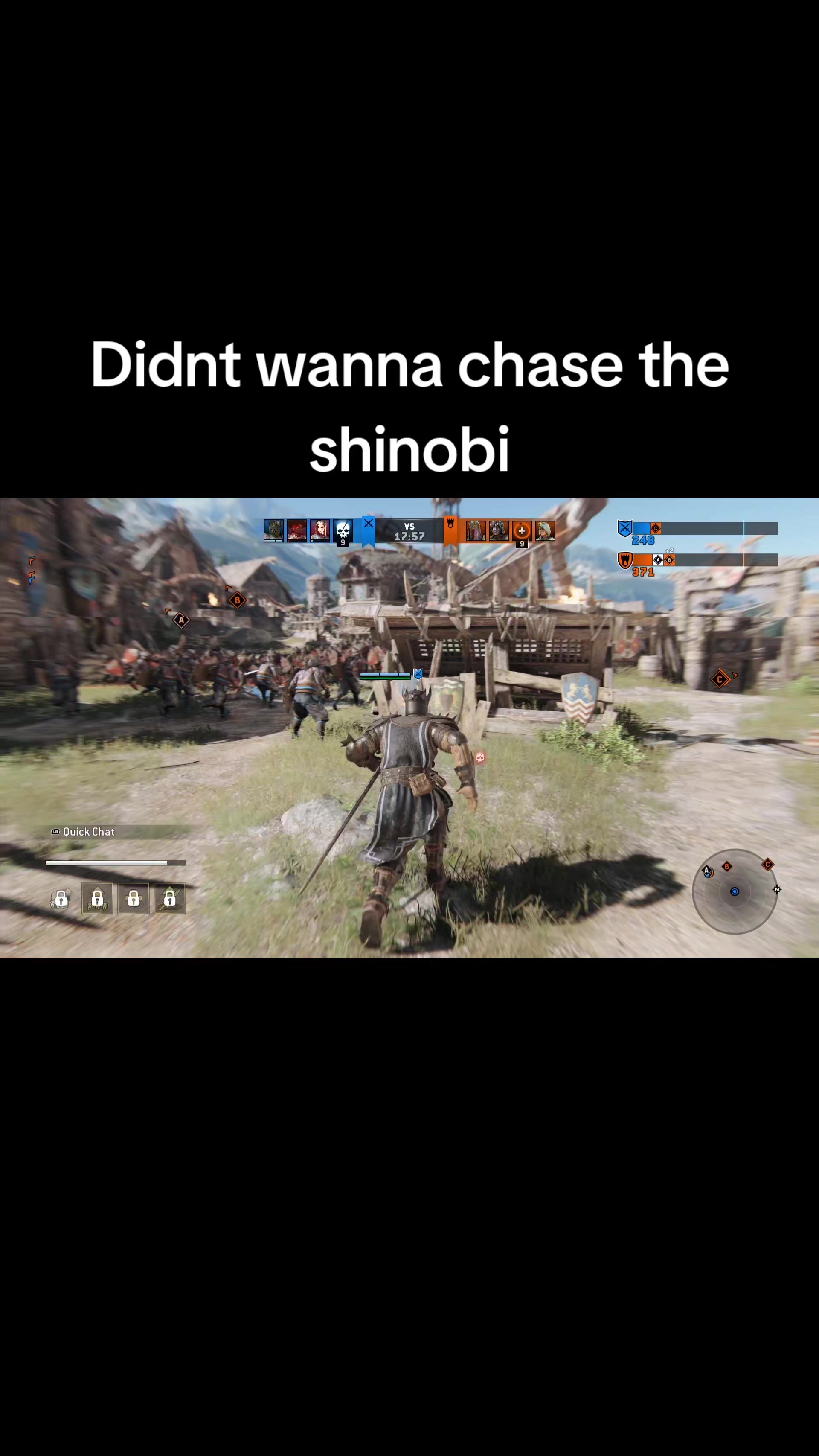 @The-Warden-Main