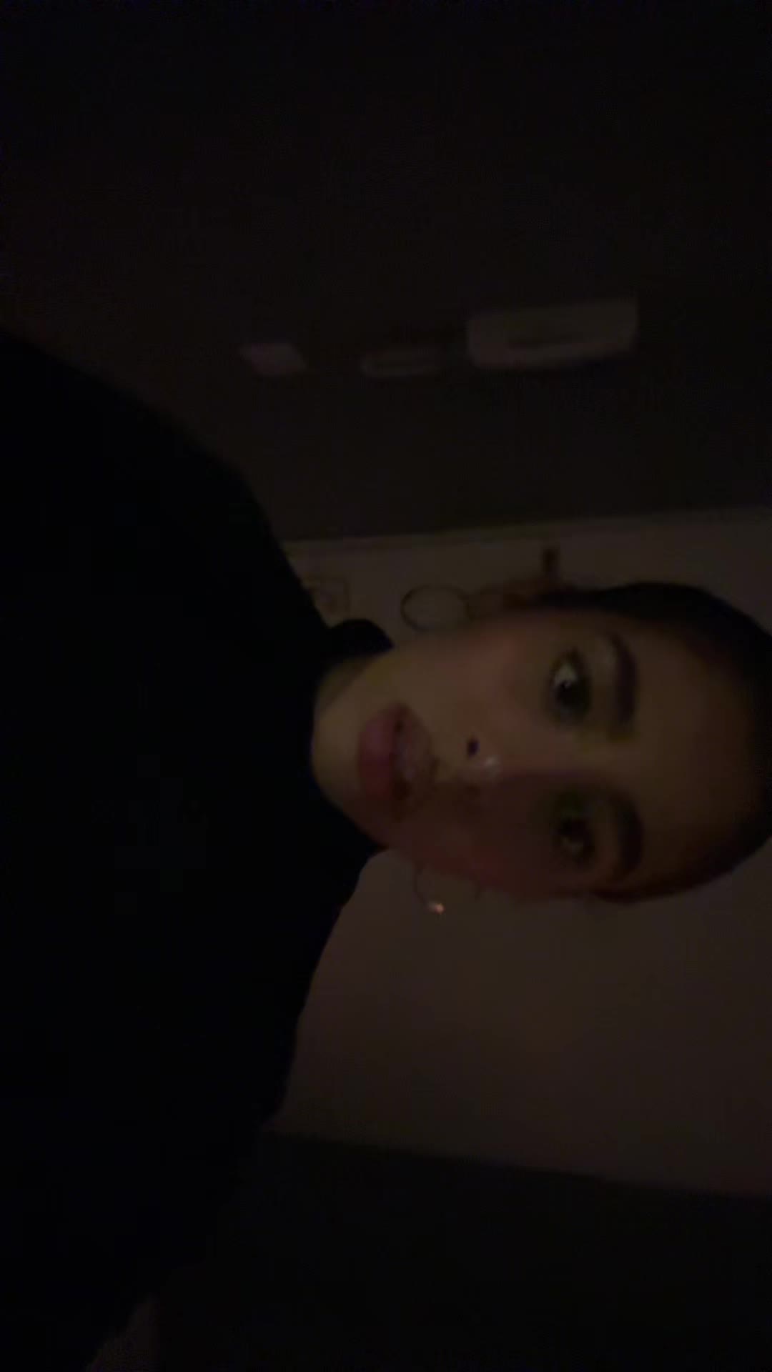 @Jamila