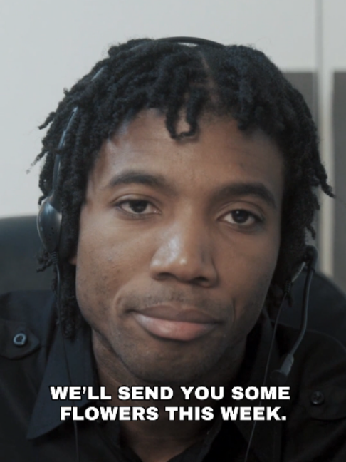 @Sedo+