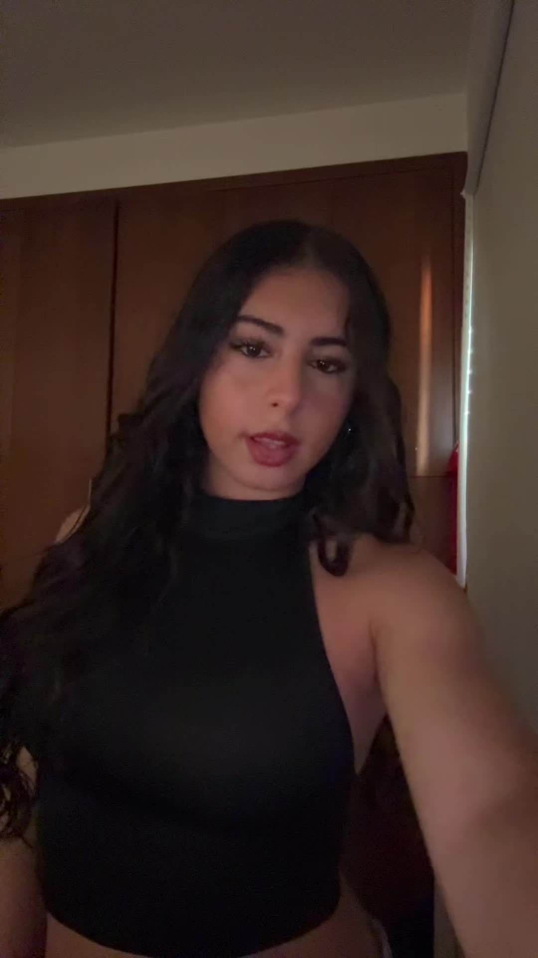 @ioanna💓
