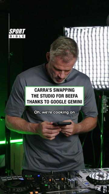 @SPORTbible