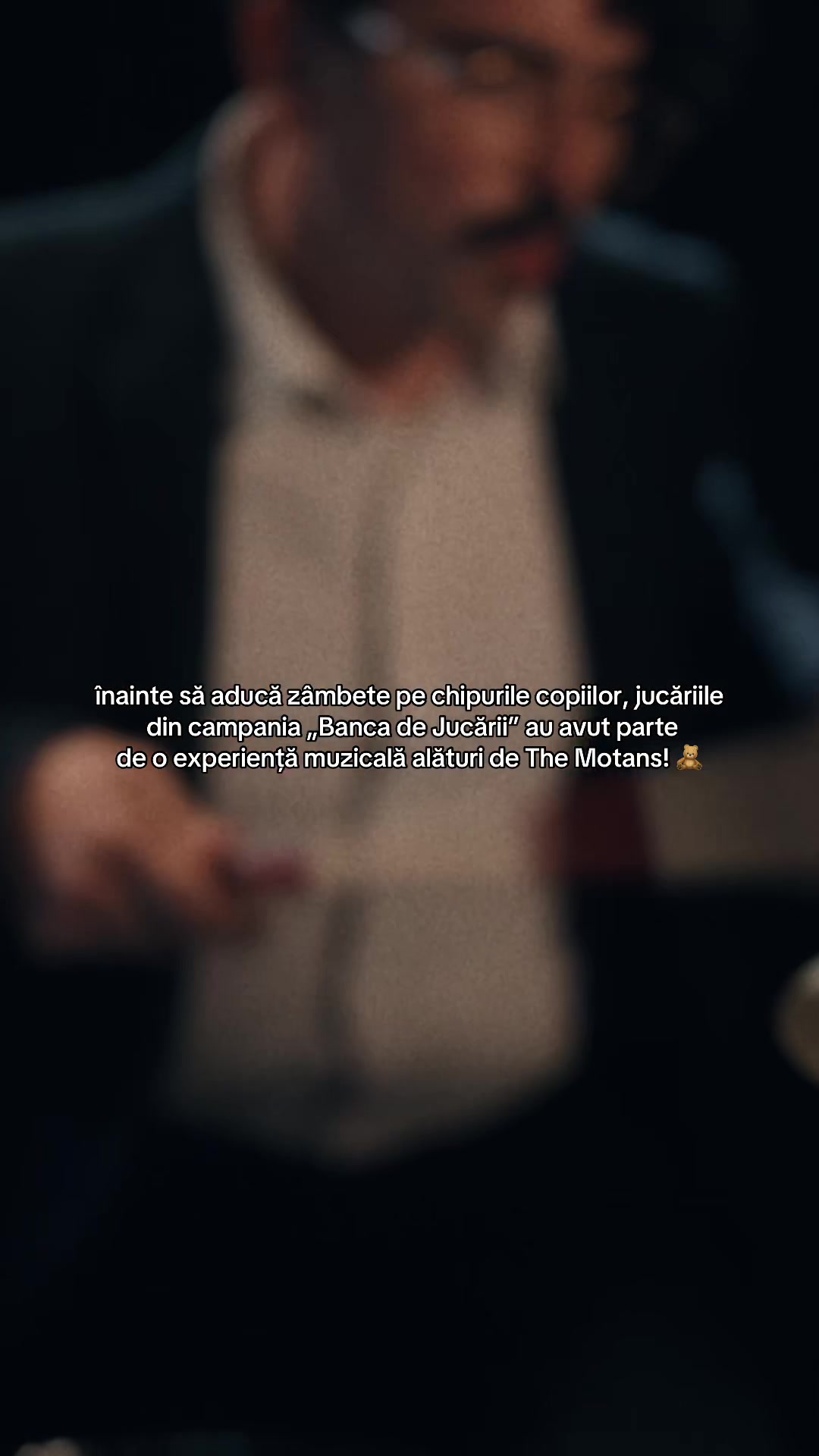 @Backstage Pass